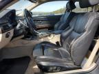2010 Bmw 335 I de vânzare în Brookhaven, NY - Rear End