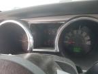 2009 Ford Mustang Gt for Sale in Memphis, TN - Water/Flood