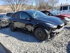 2023 Tesla Model Y  for Sale in North Billerica, MA - Front End