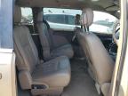 2012 Chrysler Town & Country Touring L for Sale in Houston, TX - Rear End