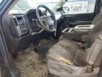 2014 Chevrolet Silverado C1500 for Sale in East Granby, CT - All Over