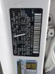 2017 Hyundai Tucson Limited for Sale in Exeter, RI - Front End