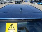 2018 TOYOTA AURIS ICON for sale at Copart WISBECH