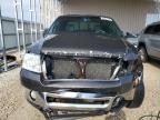 2007 Ford F150 Supercrew იყიდება Kansas City-ში, KS - Front End