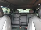 Las Vegas, NV에서 판매 중인 2020 Cadillac Xt4 Sport - Side