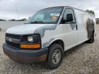 Rogersville, MO에서 판매 중인 2007 Chevrolet Express G2500  - Burn