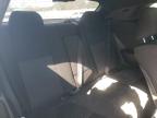 2022 Dodge Challenger Gt en Venta en Lebanon, TN - Water/Flood