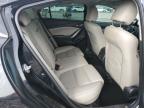 2014 Mazda 6 Touring en Venta en Cahokia Heights, IL - Hail