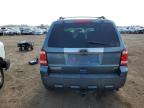 2010 Ford Escape Limited იყიდება Elgin-ში, IL - Mechanical