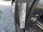 2015 Dodge Dart Sxt for Sale in Hillsborough, NJ - Front End