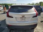 Spartanburg, SC에서 판매 중인 2019 Cadillac Xt4 Luxury - Front End