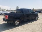 Seaford, DE에서 판매 중인 2016 Ford F150 Supercrew - Front End
