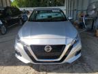 2019 Nissan Altima S for Sale in Midway, FL - Rear End