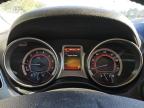 2018 Dodge Journey Crossroad zu verkaufen in Ellenwood, GA - Minor Dent/Scratches
