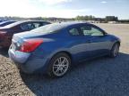 2008 Nissan Altima 3.5Se للبيع في Lumberton، NC - Front End