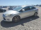 2012 Ford Focus Se for Sale in Earlington, KY - Hail