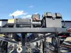 2022 Appalchian Car Carrier for Sale in Glassboro, NJ - Minor Dent/Scratches