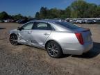 2013 Cadillac Xts Luxury Collection zu verkaufen in Conway, AR - Side