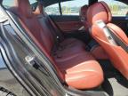 2014 Bmw 650 Xi Gran Coupe за продажба в Indianapolis, IN - Water/Flood