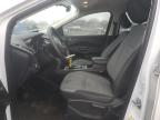 2018 Ford Escape S   zu verkaufen in Chicago Heights, IL - Front End