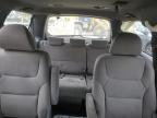 2008 Honda Odyssey Ex for Sale in Windsor, NJ - Front End