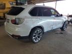2018 Bmw X5 Sdrive35I за продажба в Phoenix, AZ - Front End