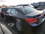 2012 CHEVROLET CRUZE LT à vendre chez Copart QC - MONTREAL