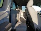 2017 Ford F650 Super Duty for Sale in Sacramento, CA - Front End