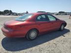 1998 Mercury Sable Gs for Sale in Lumberton, NC - Front End