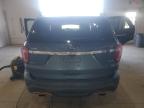 2018 Ford Explorer Xlt zu verkaufen in Lexington, KY - Side