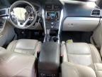 2015 Ford Explorer Xlt за продажба в Arcadia, FL - Front End