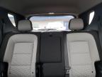 2019 Chevrolet Equinox Ls for Sale in Mcfarland, WI - Front End