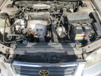 2000 Toyota Camry Ce de vânzare în Orlando, FL - Front End