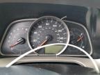2014 Toyota Rav4 Le for Sale in Loganville, GA - All Over