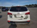 2013 Hyundai Santa Fe Sport  продається в Windham, ME - Biohazard/Chemical