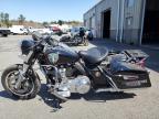 2024 HARLEY-DAVIDSON FLHP    for sale at Copart RI - EXETER