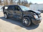 2008 Chevrolet Suburban K1500 Ls for Sale in Brookhaven, NY - All Over