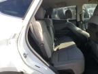 2018 Hyundai Santa Fe Sport  للبيع في Ellenwood، GA - Minor Dent/Scratches