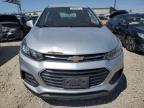2017 Chevrolet Trax Ls zu verkaufen in Columbus, OH - Front End