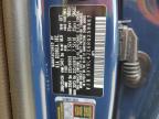 2024 Kia Sorento S for Sale in Walton, KY - Side