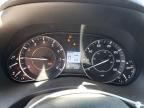 2017 Nissan Armada Sv იყიდება Corpus Christi-ში, TX - All Over