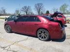 Rogersville, MO에서 판매 중인 2018 Chrysler 300 S - Rear End