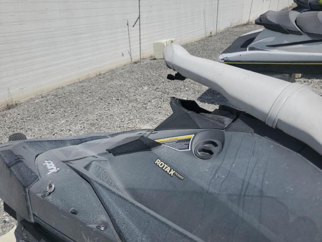 2014 OTHER JETSKI OTHER  