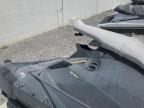 2014 'Other Jetski' Other للبيع في Homestead، FL - Minor Dent/Scratches