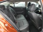 2019 Nissan Altima Sr for Sale in Van Nuys, CA - All Over