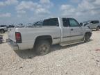 2001 Dodge Ram 1500  for Sale in Temple, TX - Normal Wear