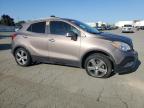Martinez, CA에서 판매 중인 2014 Buick Encore  - All Over