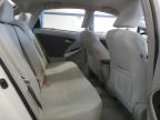 2010 Toyota Prius  de vânzare în Pasco, WA - Undercarriage