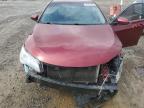 2017 Toyota Camry Le за продажба в Conway, AR - Front End