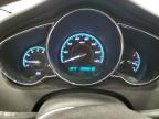 2011 Chevrolet Malibu 1Lt for Sale in Franklin, WI - Hail